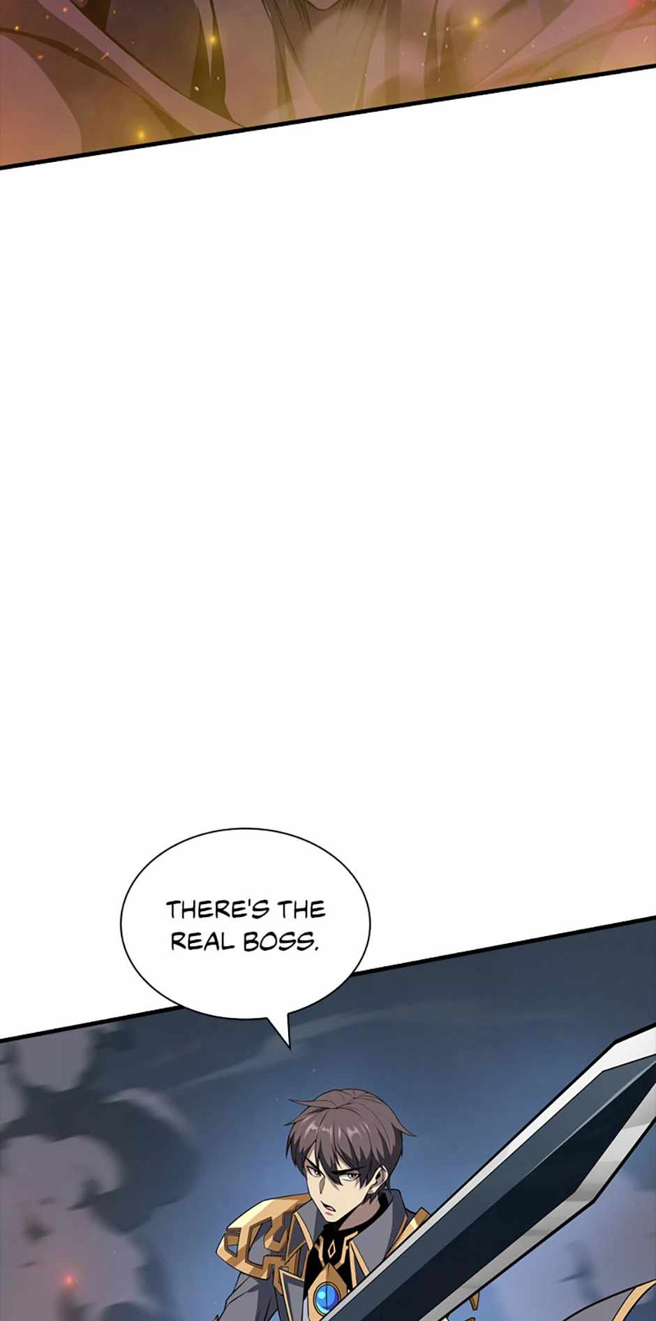 Back Then, I Didn't Realize It Was A Big Win Chapter 51 92